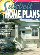 600 Best Selling Home Plans