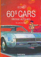 60s Cars