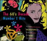 60's Decade #1 Hits