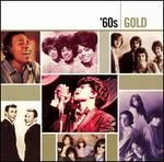 60's Gold