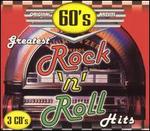60's Greatest Rock & Roll Hits