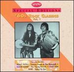 '60s Rock Classics