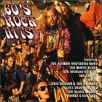60's Rock Hits [Polygram]