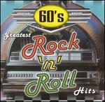 60's Rock 'n' Roll Hits 2