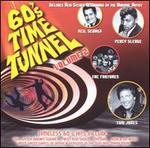 60's Time Tunnel, Vol. 2