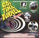 60's Time Tunnel, Vol. 3