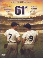 61*