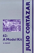62: A Model Kit