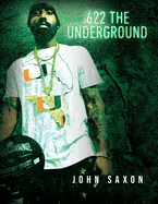 622 The Underground