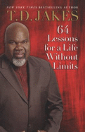 64 Lessons for a Life without Limits