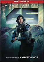 65 [Includes Digital Copy]
