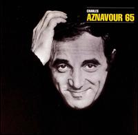 '65 - Charles Aznavour