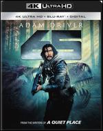 65