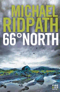 66� North