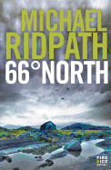 66? North
