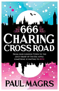 666 Charing Cross Road