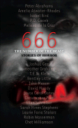 666: The Number of the Beast