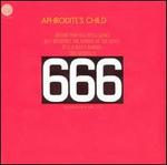 666