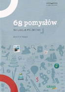 68 pomyslow na lekcje polskiego - A1 A2