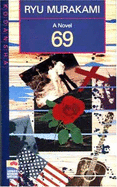 69: A Novel