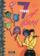 7 ages of woman