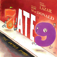 7 Ate 9: Volume 1