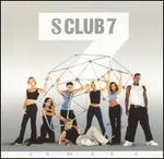 7 [Bonus Tracks]