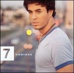 7 [Bonus Tracks]