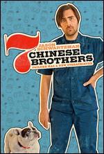 7 Chinese Brothers