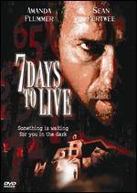 7 Days to Live