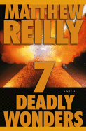 7 Deadly Wonders