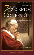 7 Secretos de la Confesi�n