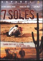 7 Soles