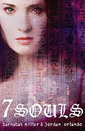 7 Souls