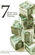 7 Steps to a Successful Startup