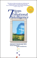 7 Steps to Emotional Intelligence: Raise Your EQ with NLP
