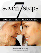 7 Steps to Long-Term Care Planning