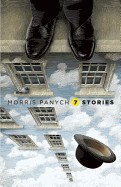 7 Stories