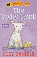 7: The Lucky Lamb