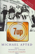 7 Up - Apted, Michael