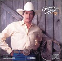 #7 - George Strait