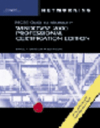 70-210: MCSE Guide to Microsoft Windows 2000 Professional, Certification Edition