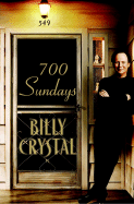 700 Sundays