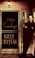 700 Sundays