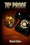 70o Proof