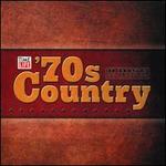 '70s Country [Time Life]