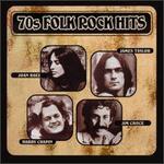 70's Folk Rock