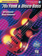 '70s Funk & Disco Bass