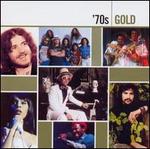 '70s: Gold