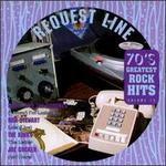 70's Greatest Rock Hits, Vol. 13: Request Line